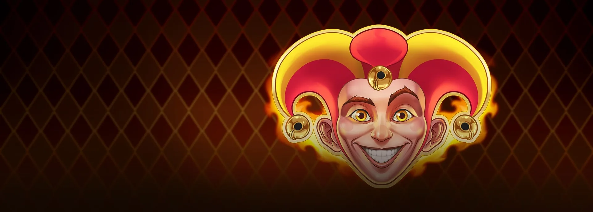 Play'n GO — Fire Joker
