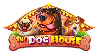 Pragmatic Play — The Dog House