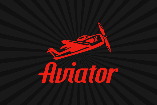 Spribe — Aviator