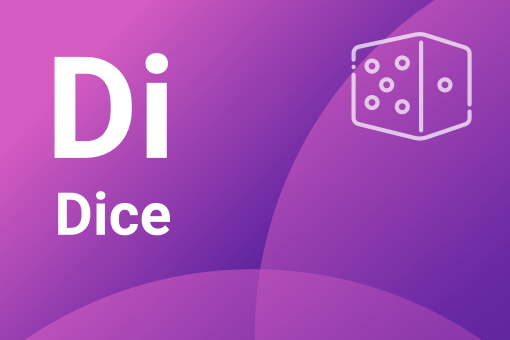 Spribe — Dice