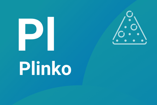 Spribe — Plinko