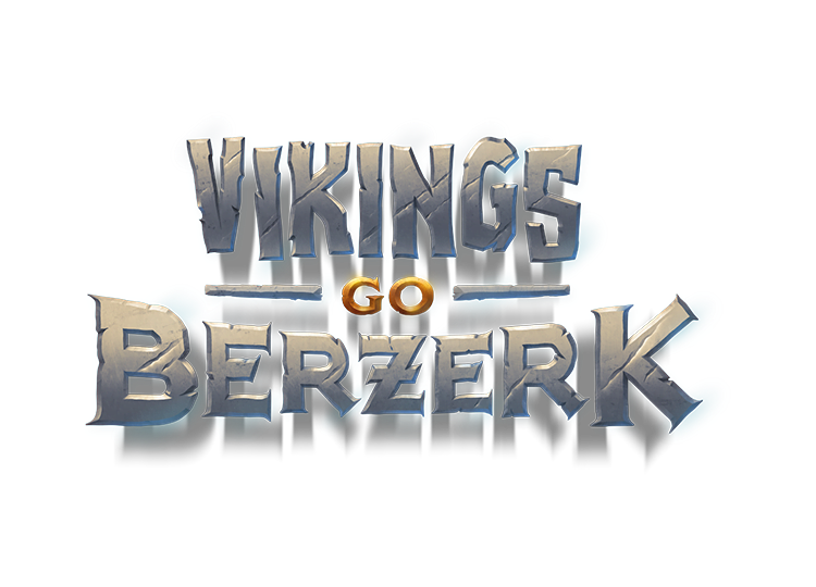 Yggdrasil — Vikings Go Berzerk