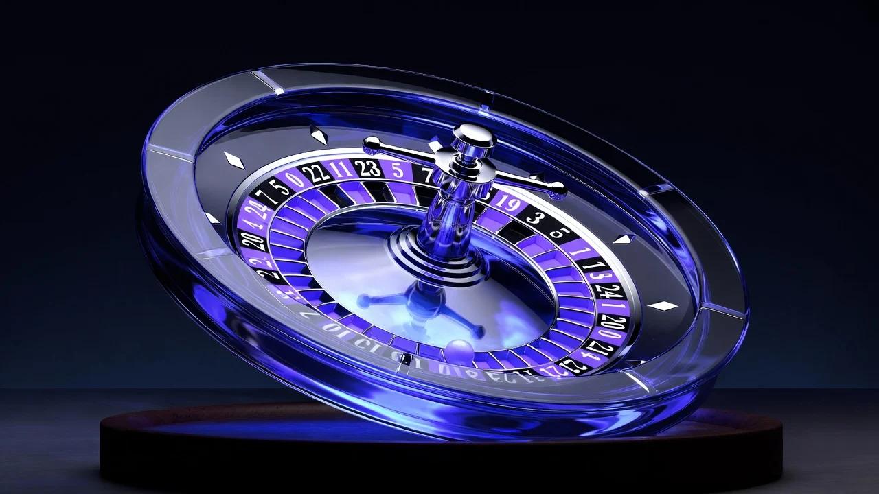 iGamingB2B — Casino game providers