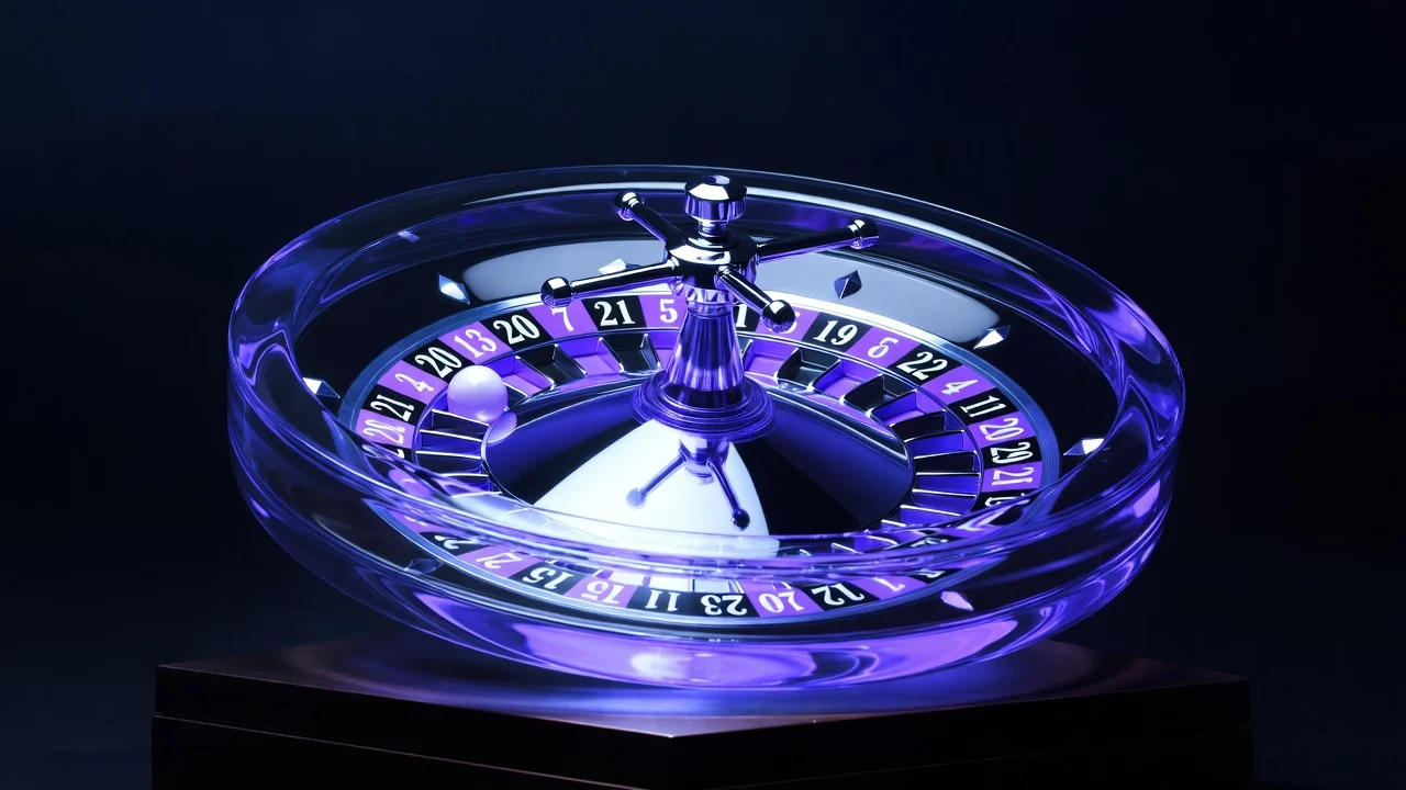 iGamingB2B — Casino turnkey: su licencia, nuestra plataforma y una marca lista para operar