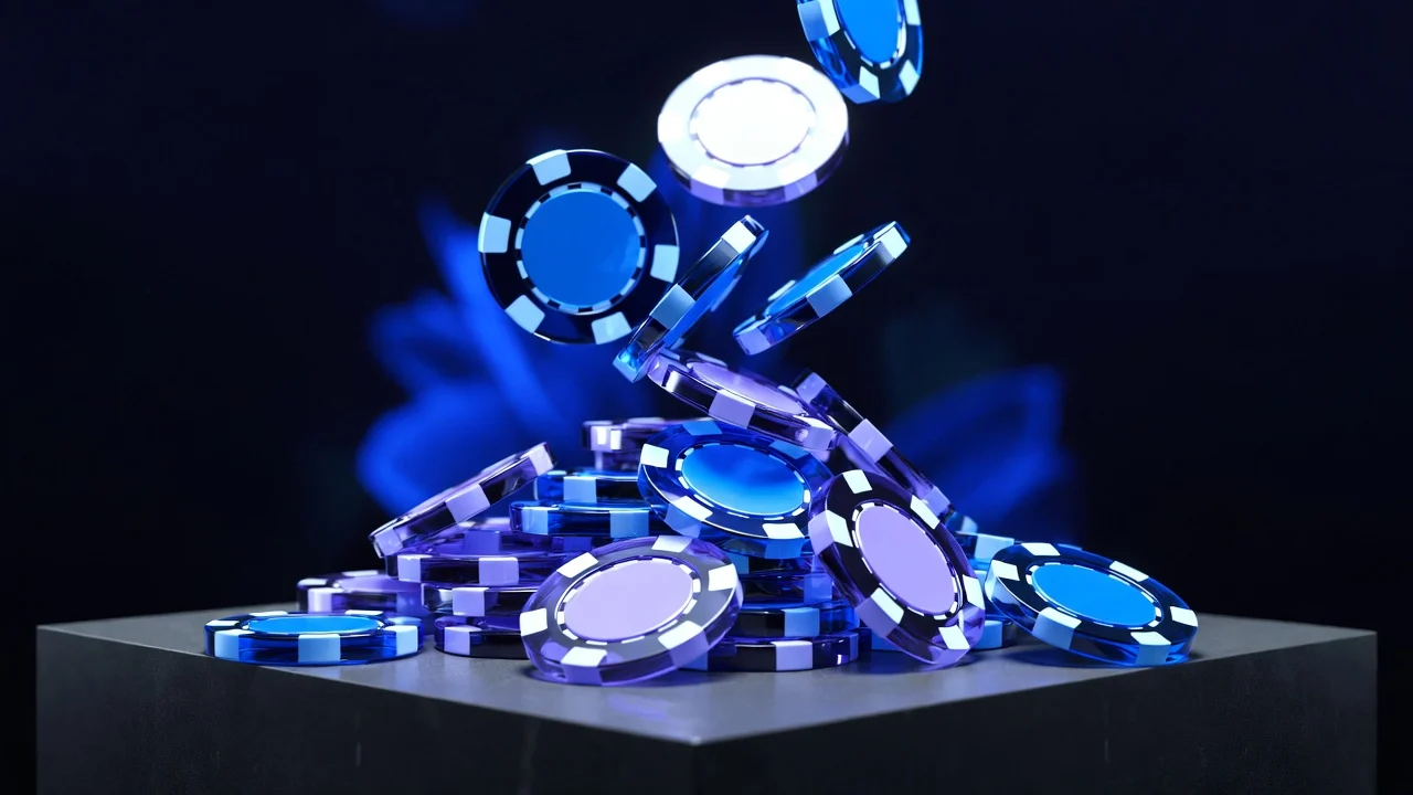 iGamingB2B — Casino white label: lance su marca bajo nuestra licencia