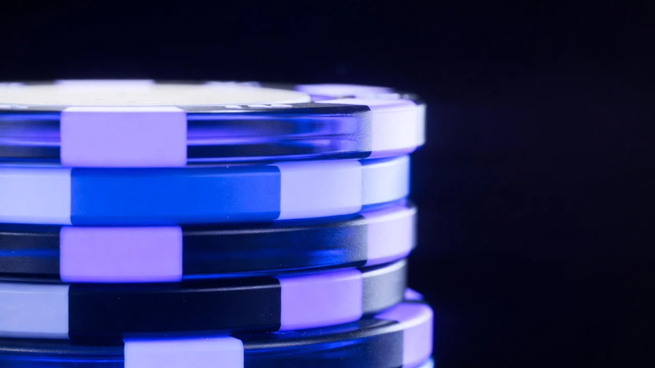 iGamingB2B — iGaming affiliate software