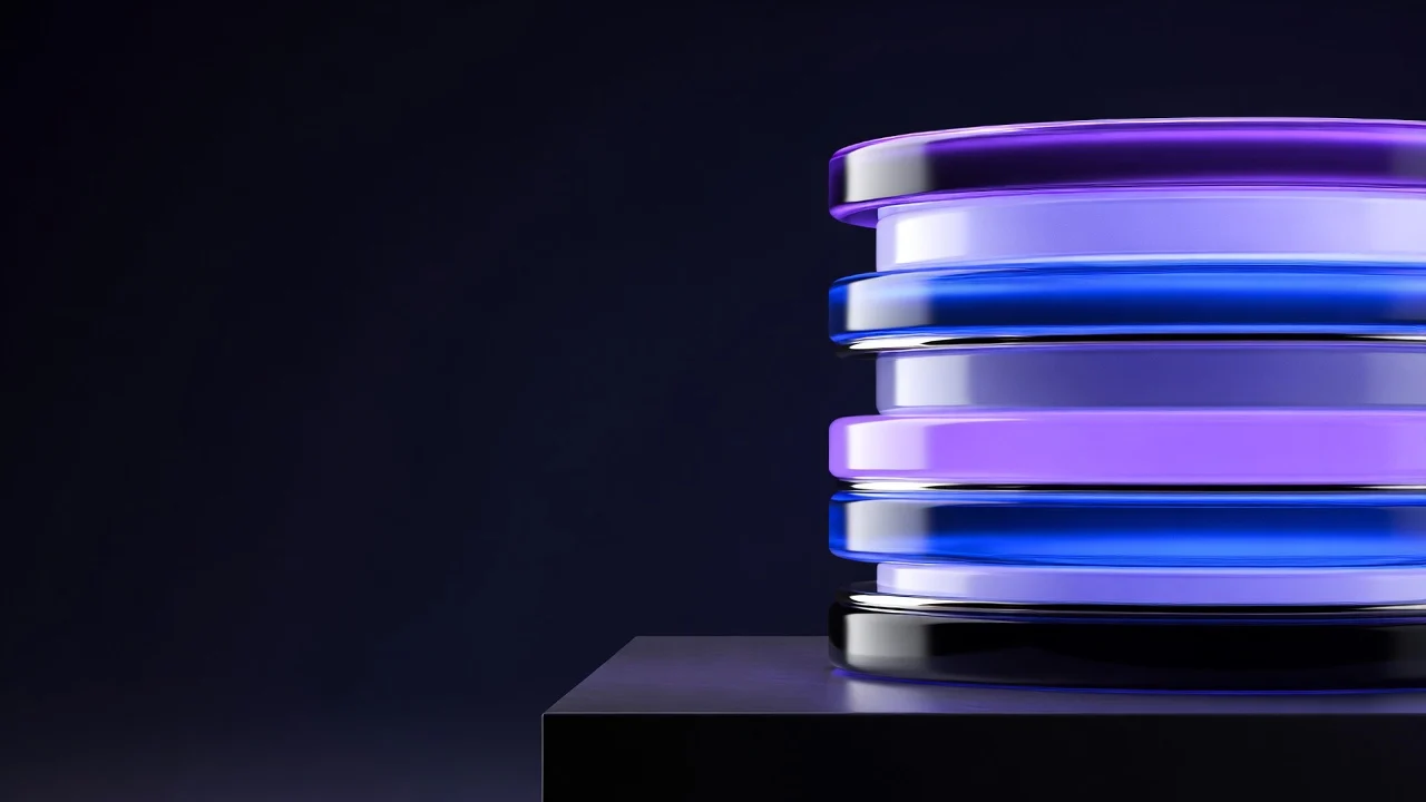 iGamingB2B — iGaming CRM