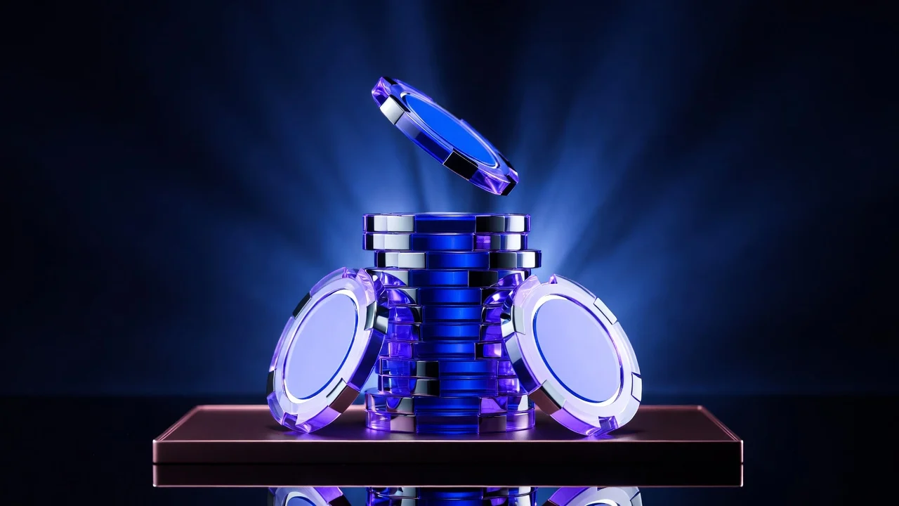 iGamingB2B — iGaming gamification