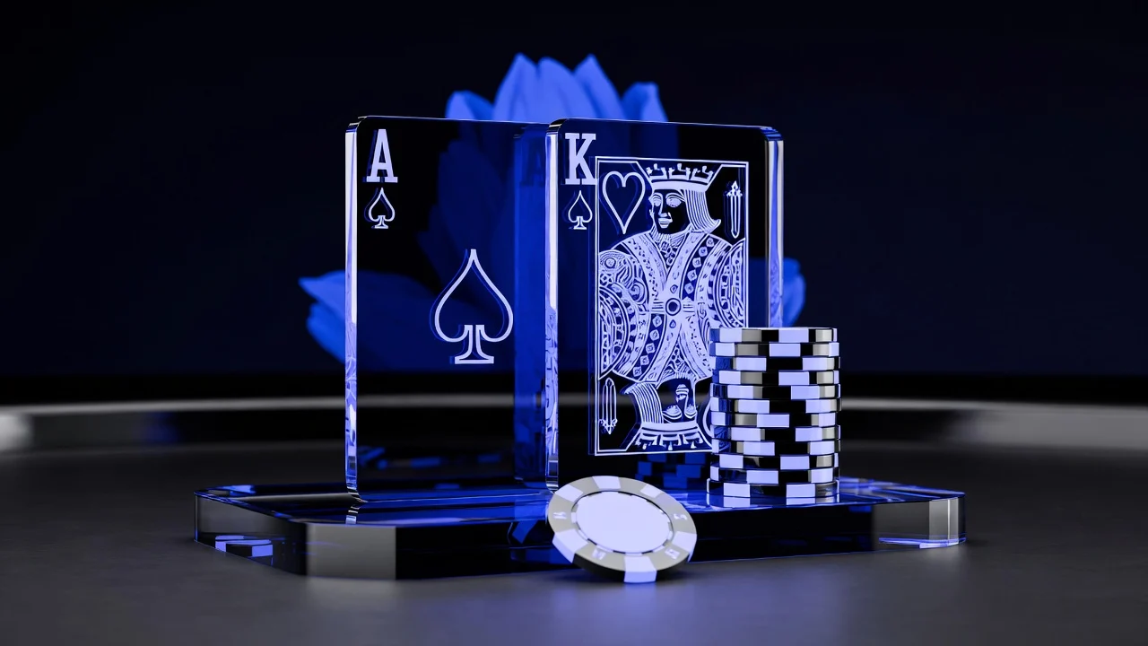 iGamingB2B — NetEnt games