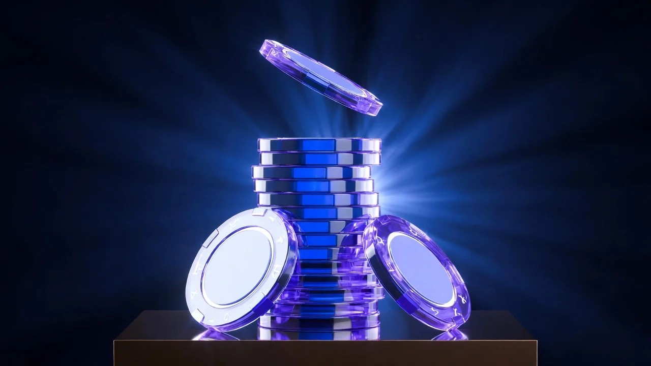 iGamingB2B — Pragmatic Play games
