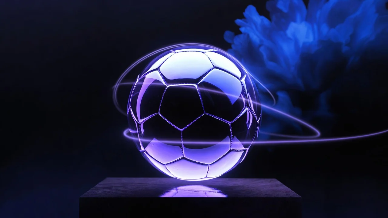 iGamingB2B — Turnkey sportsbook