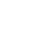 USDT (ERC-20)