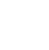 USDT (TRC-20)