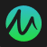 Microgaming